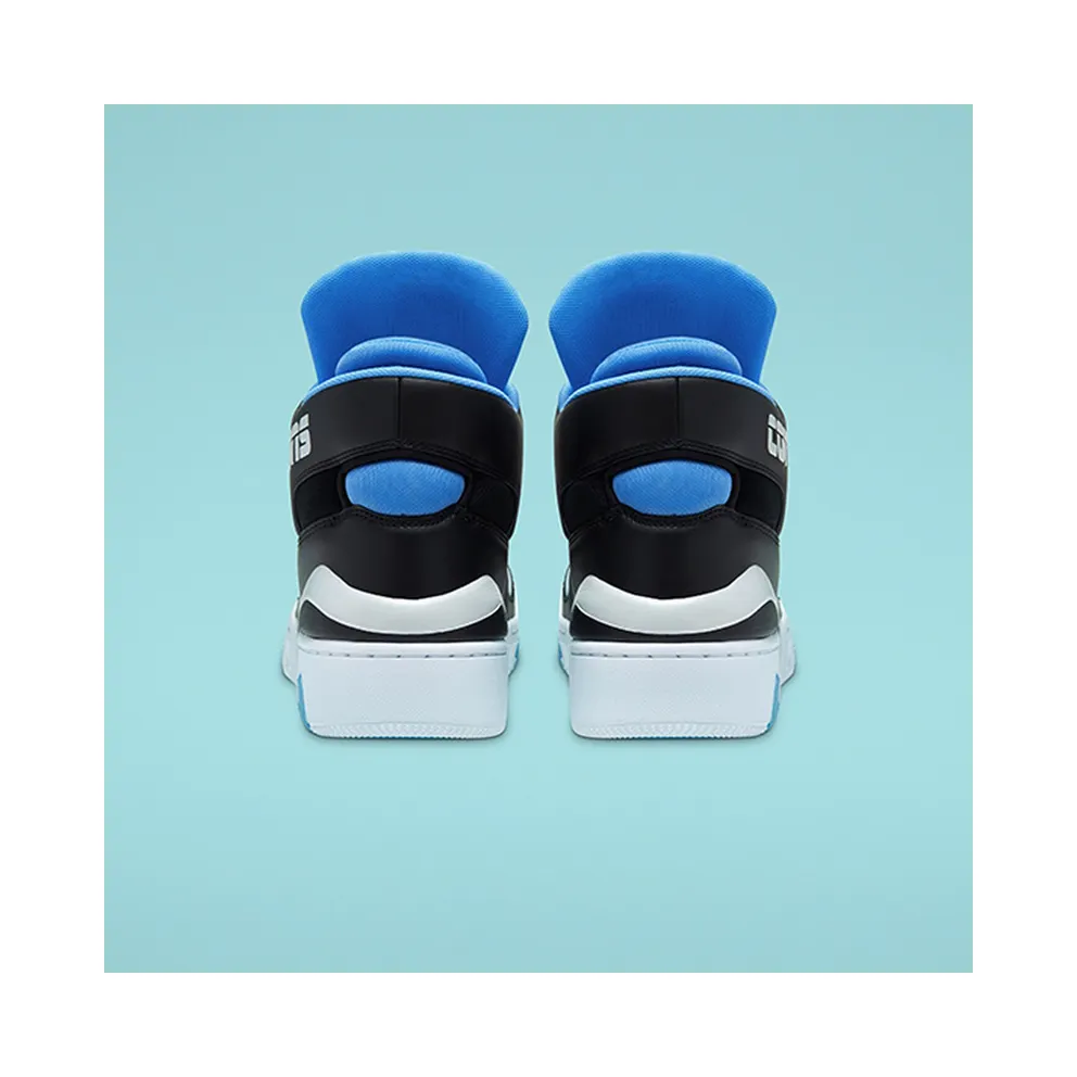 Converse Unisex OG Colorblock ERX 260 Mid Black/coast/white (167111C)