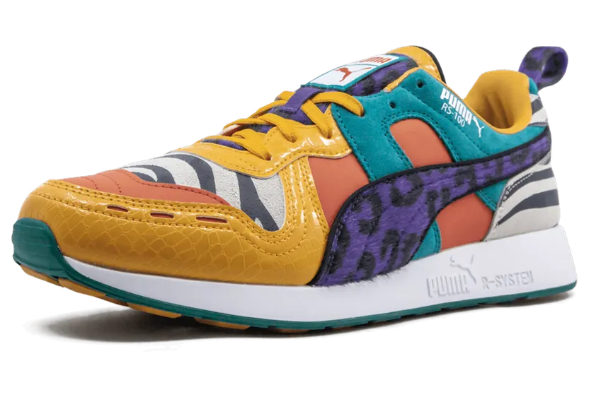 puma-rs-100 368265-01