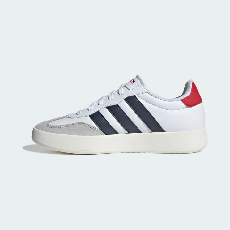 adidas-barreda IH1228