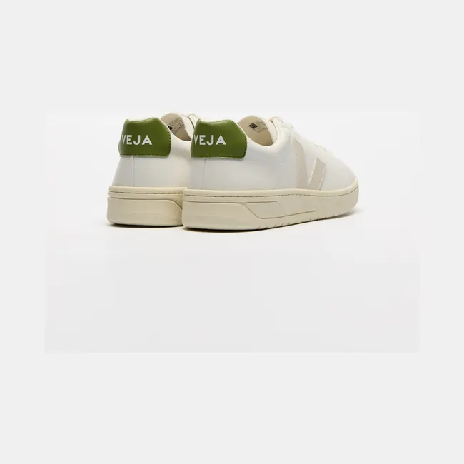 veja-urca UC0703878A