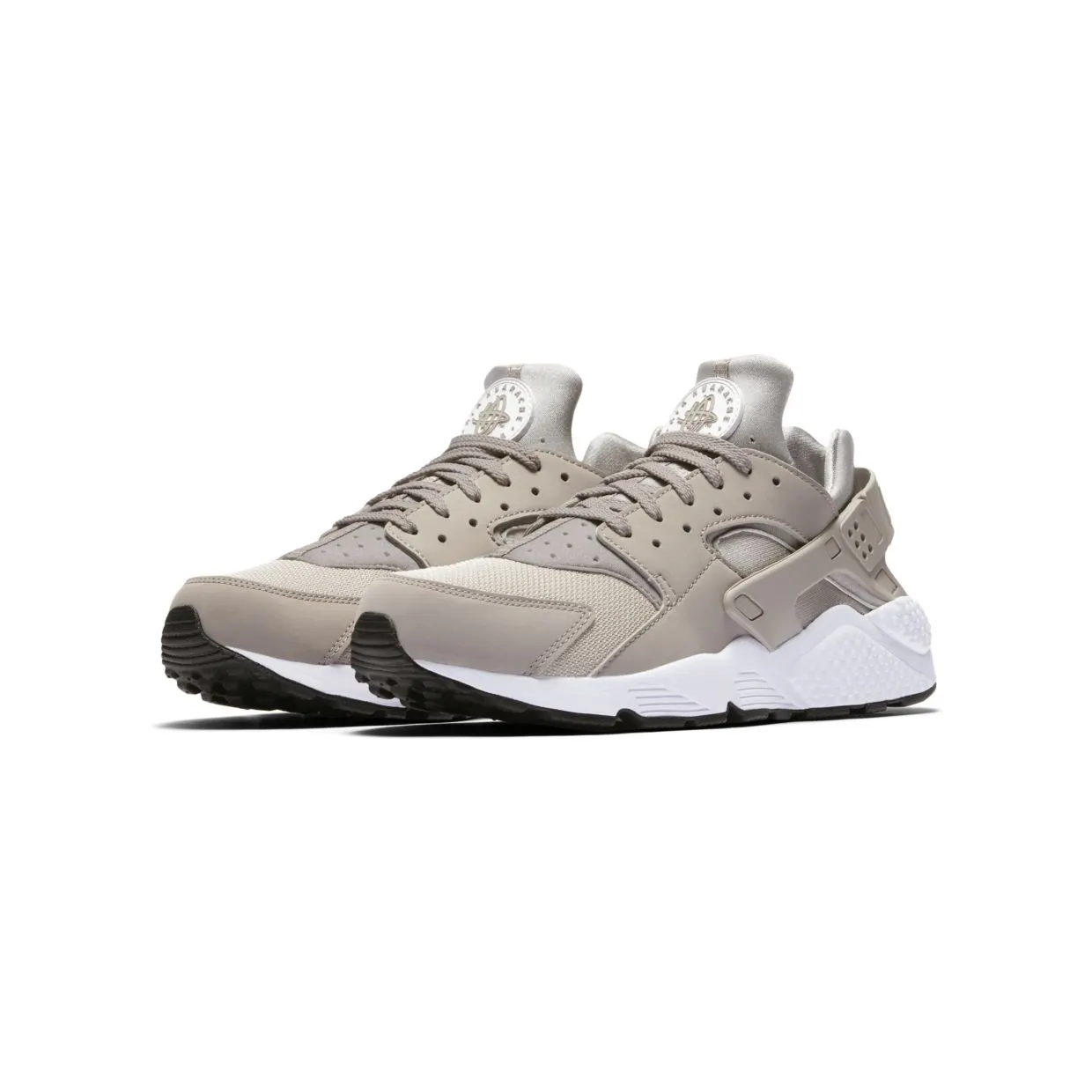 nike-air-huarache 318429-040