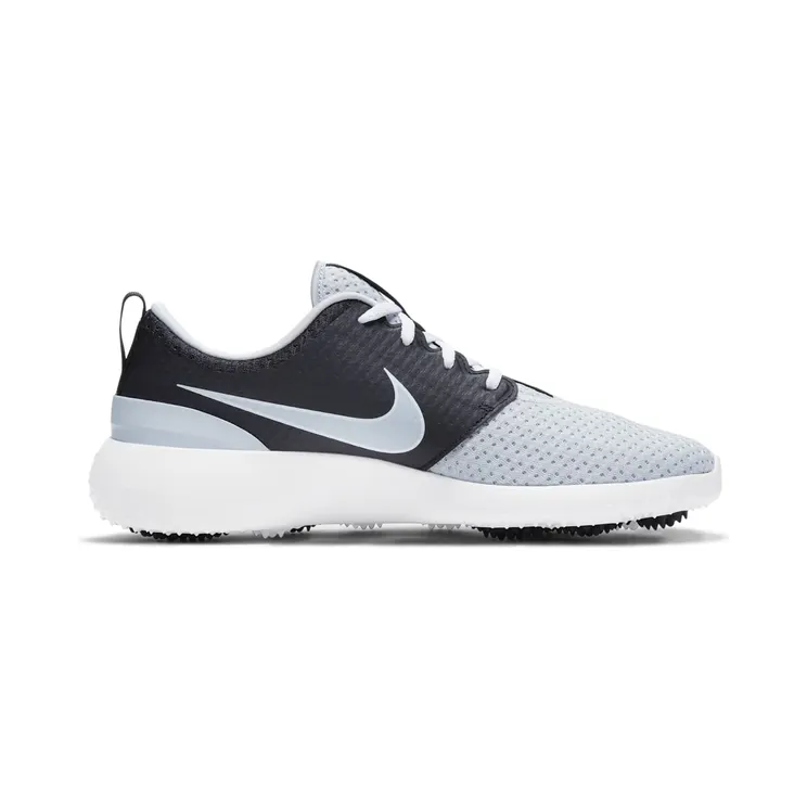 nike-roshe CD6065-015