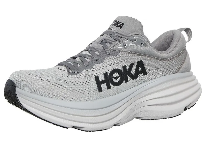 hoka-sneaker 1123202-SHMS