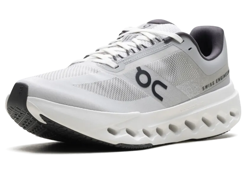 on-cloudsurfer 3WE30050070