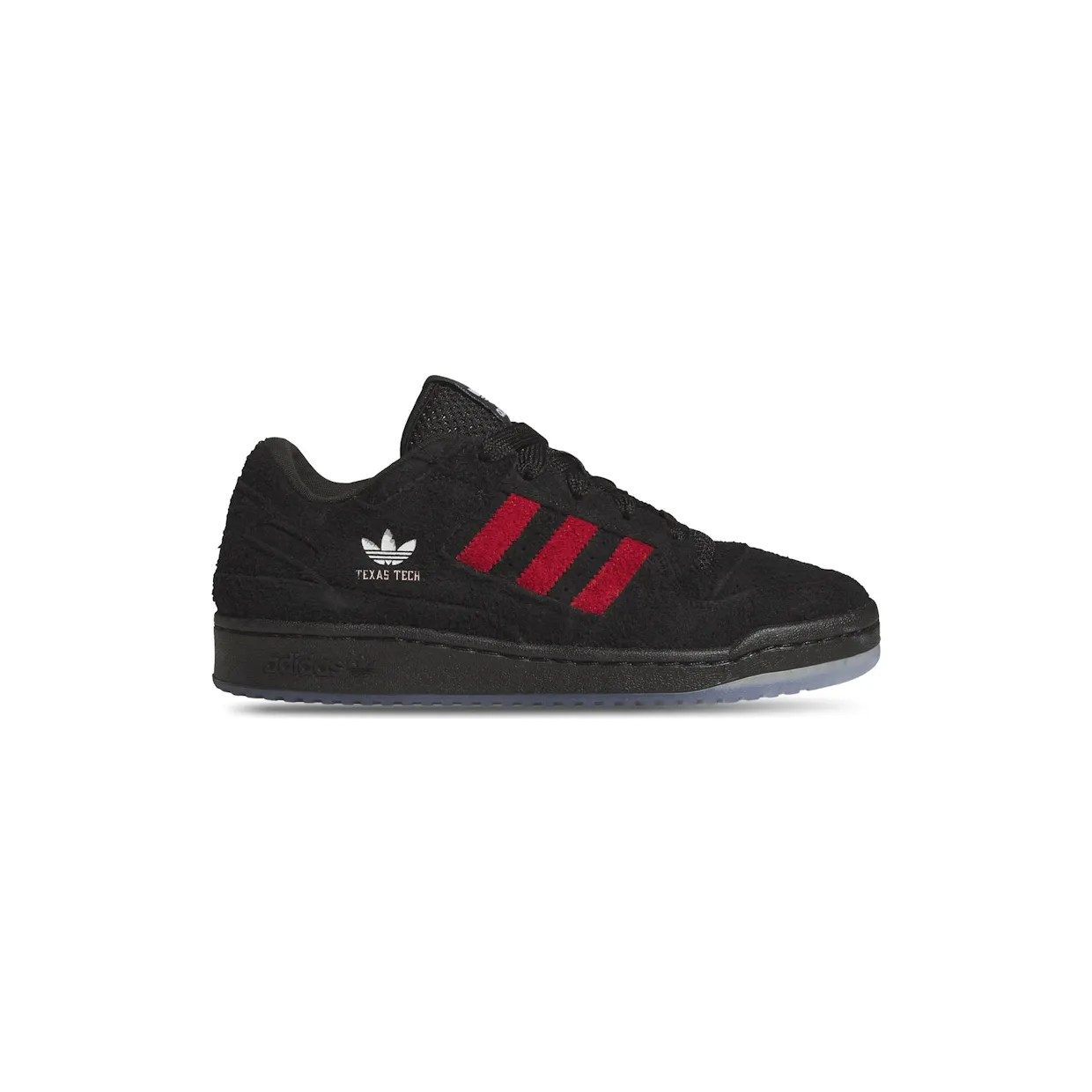 adidas-forum HQ7478