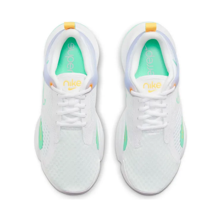 nike-superrep-go CZ0612-135