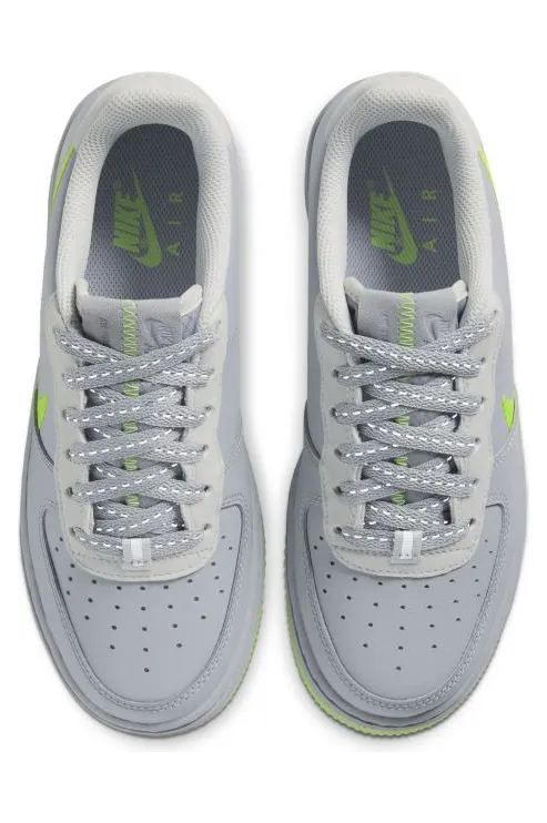 nike-air-force CD7409-002