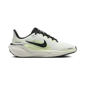 Nike Air Zoom Pegasus 41 White Barely Volt Vintage Green Black (FN5041-102)