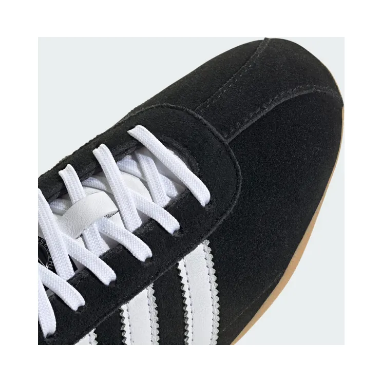 adidas-tokyo JI0183