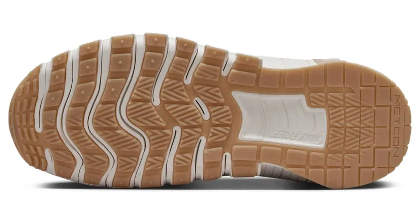 nike-free FJ7126-300