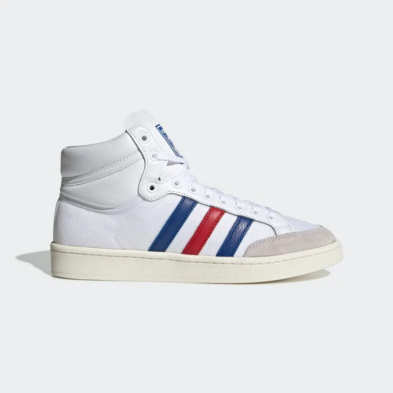 Adidas Americana HI ‘OG’ (2019) (EF2803)