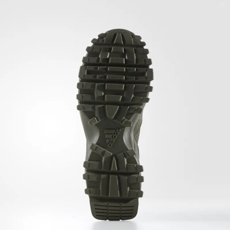 adidas Seeulater Alledo White Mountaineering Night Cargo Night Cargo/Night Cargo/Night Cargo (CG3667)