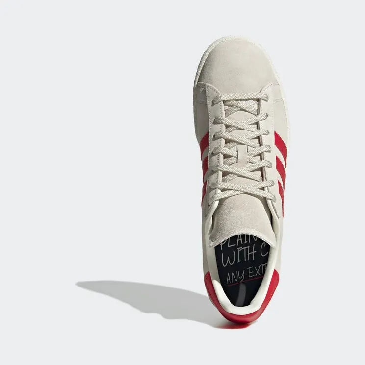 adidas-campus GY4580
