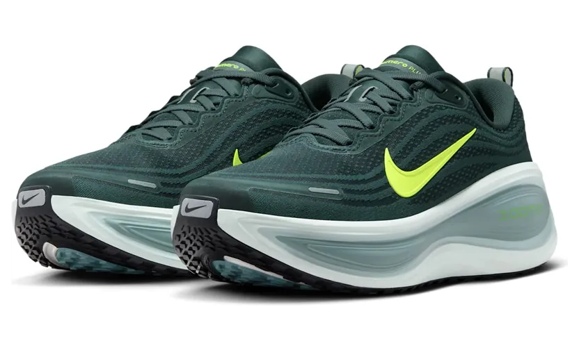 nike-vomero-plus HV8150-300