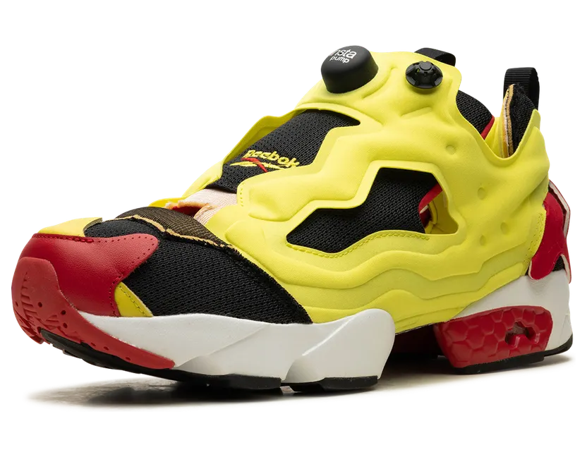 reebok-instapump-fury GZ9607