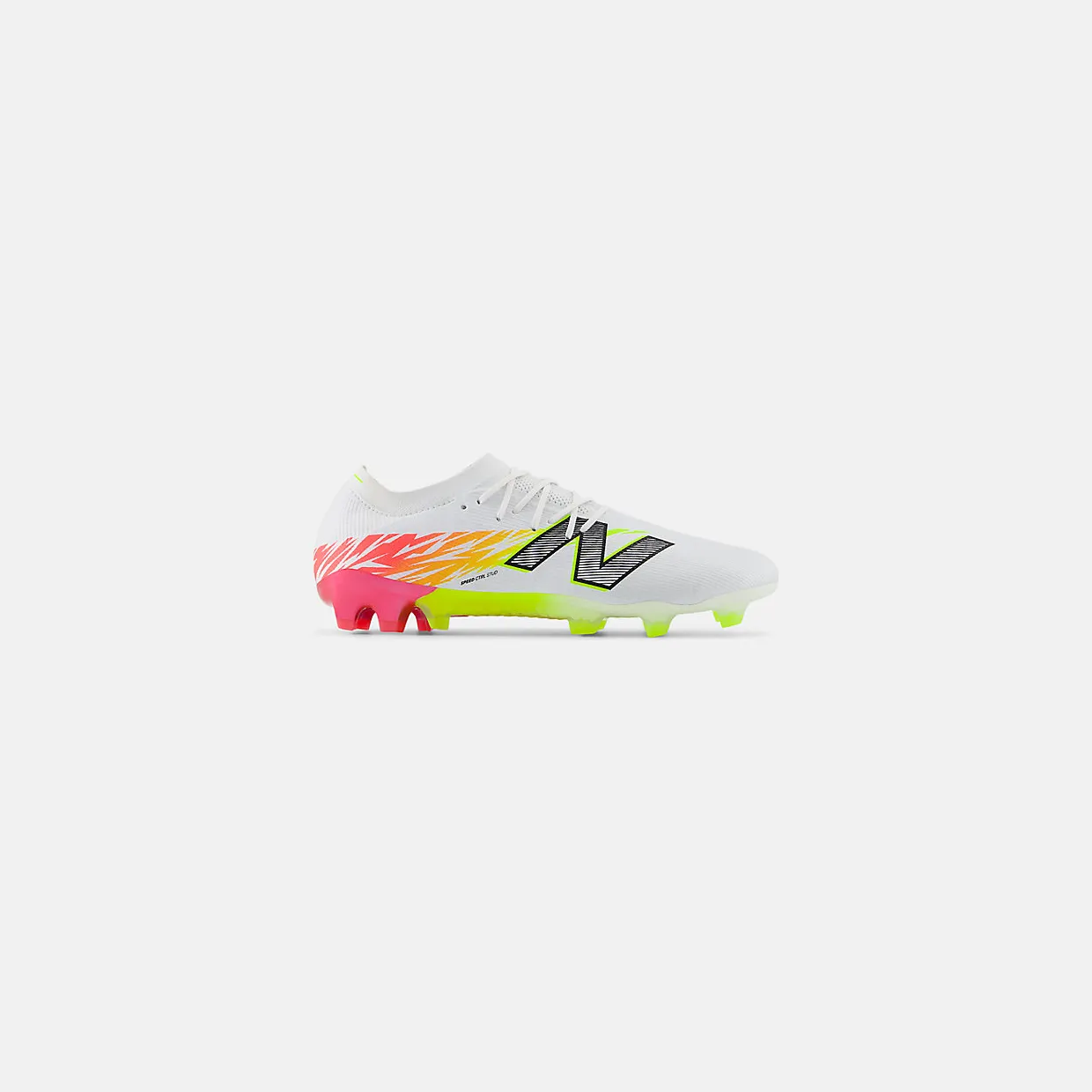 new-balance-furon-elite SF1FIB8