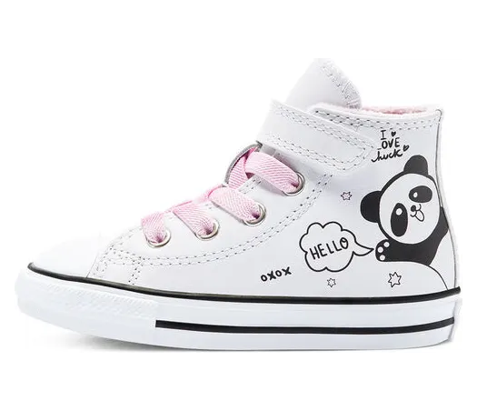converse-chuck-taylor-all-star 769754C