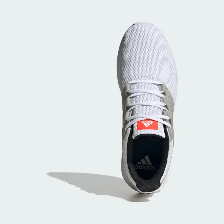 adidas-ultimashow IG6550