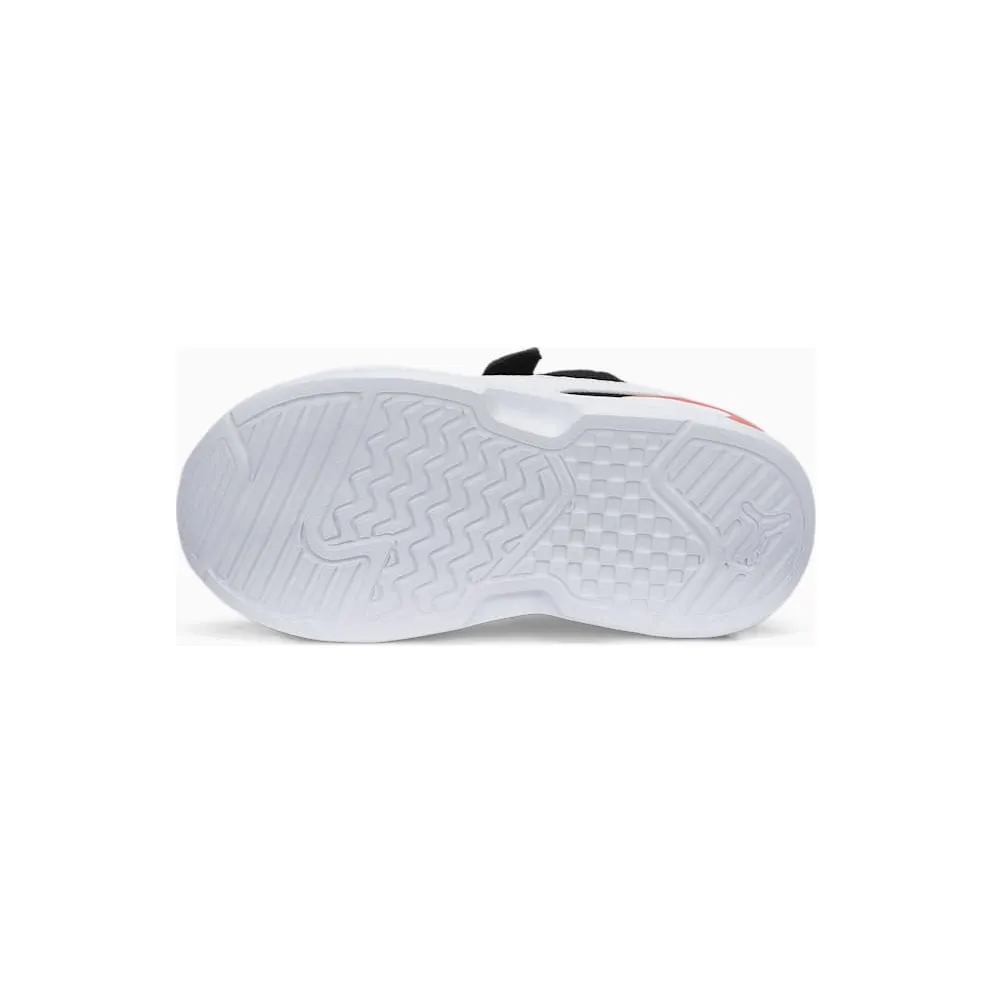Puma X-Ray Speed Lite AC White/Black (385526-09)