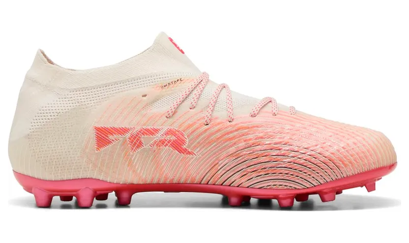 puma-future 109125