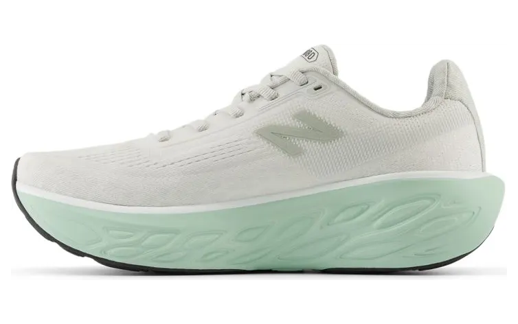 new-balance-fresh-foam W108014B