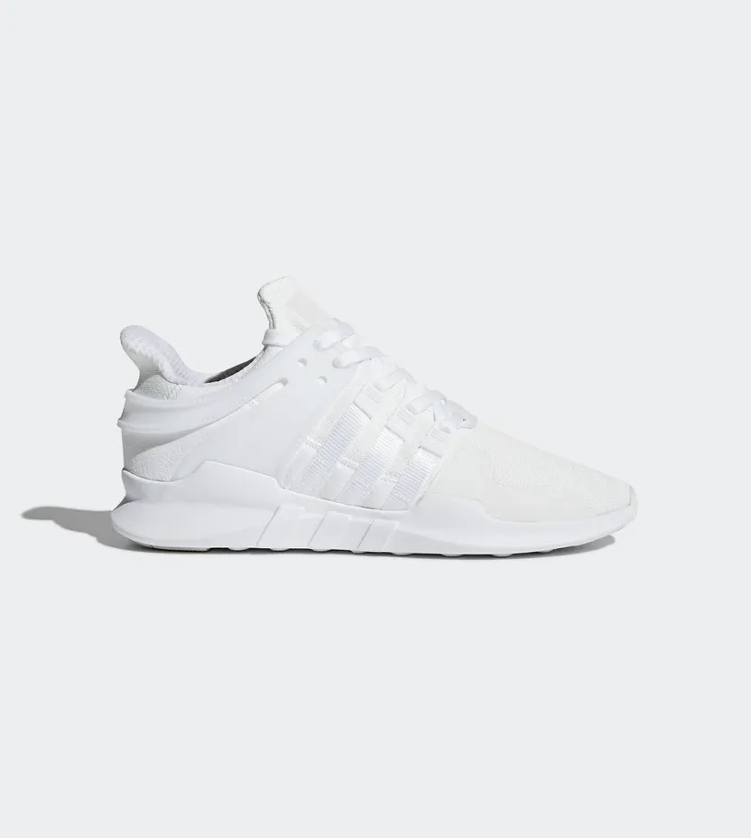 Adidas EQT Support ADV Footwear White (CP9558)