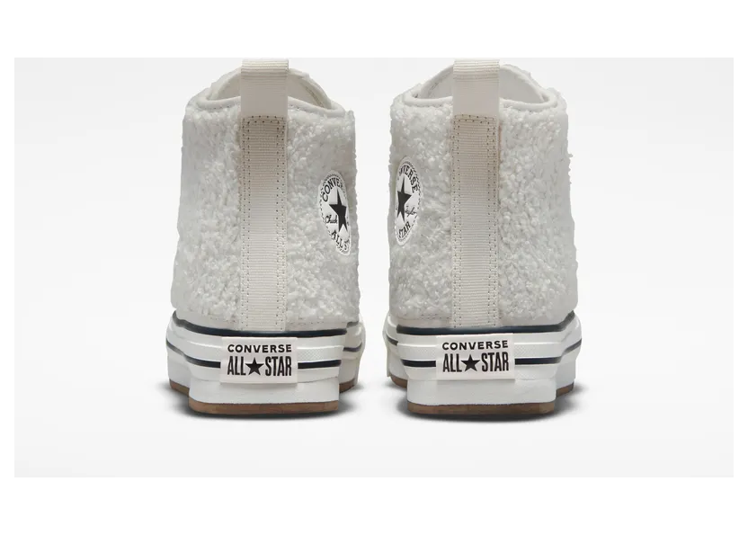 converse-chuck-taylor-all-star A03182C