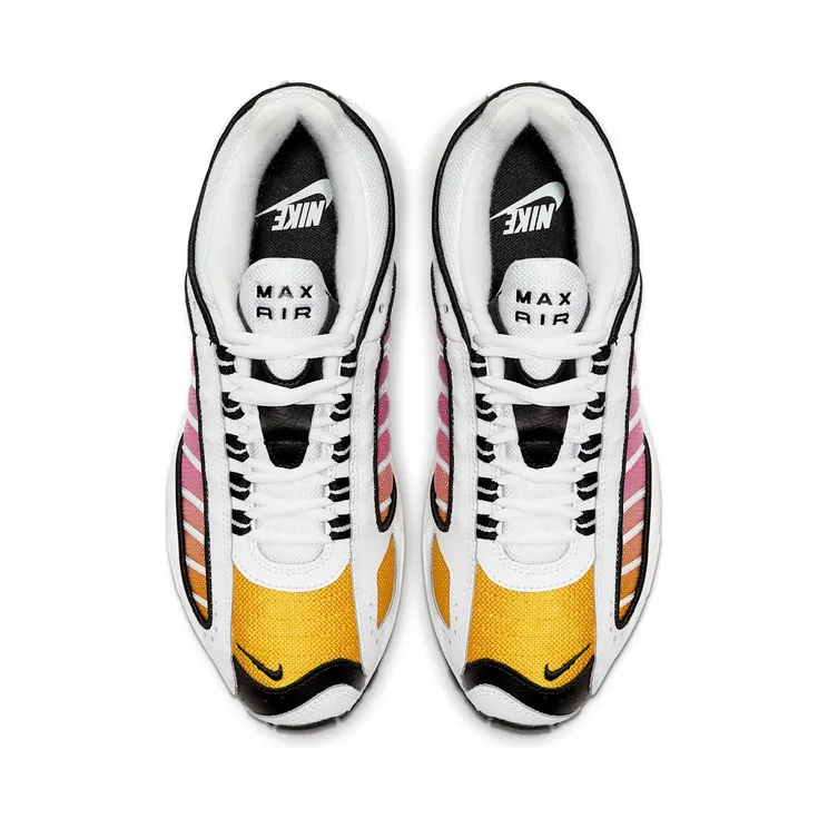 nike-air-max CJ6534-115