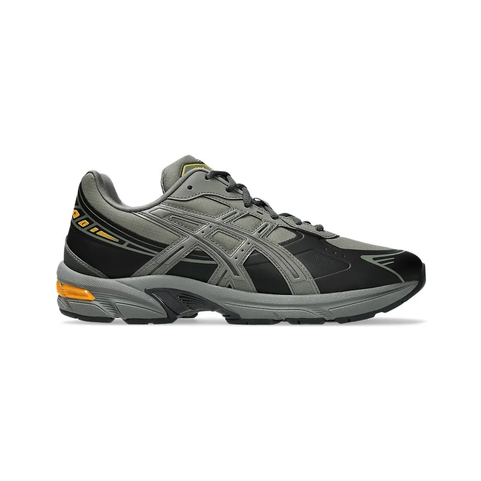ASICS Gel-1130 Earthenware Truffle Grey Graphite Grey (1203A413-022)