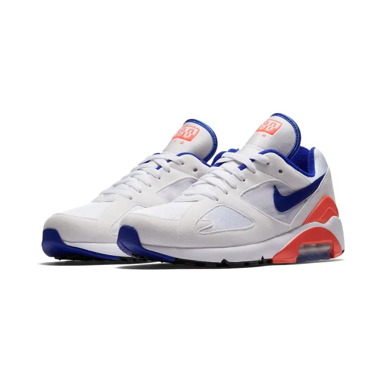nike-ultra AH6786-100