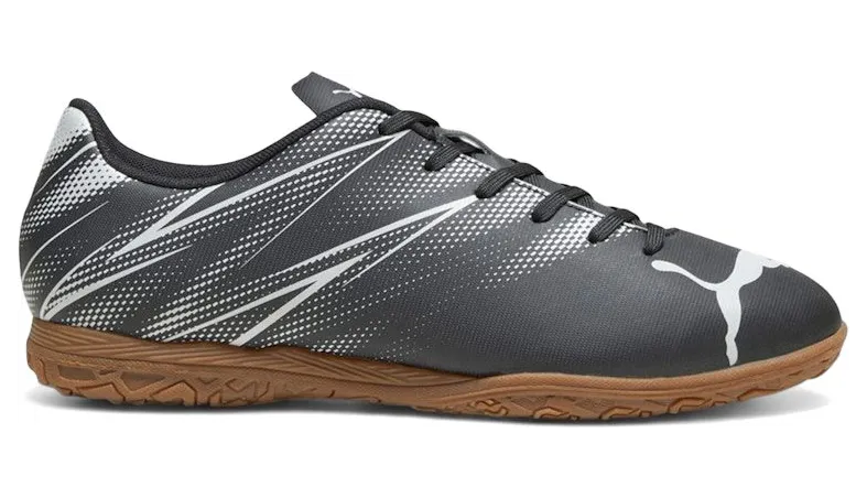 puma-attacanto 107479-01