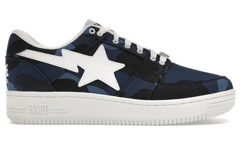 Overige merken sneaker 1E80191002-NVY