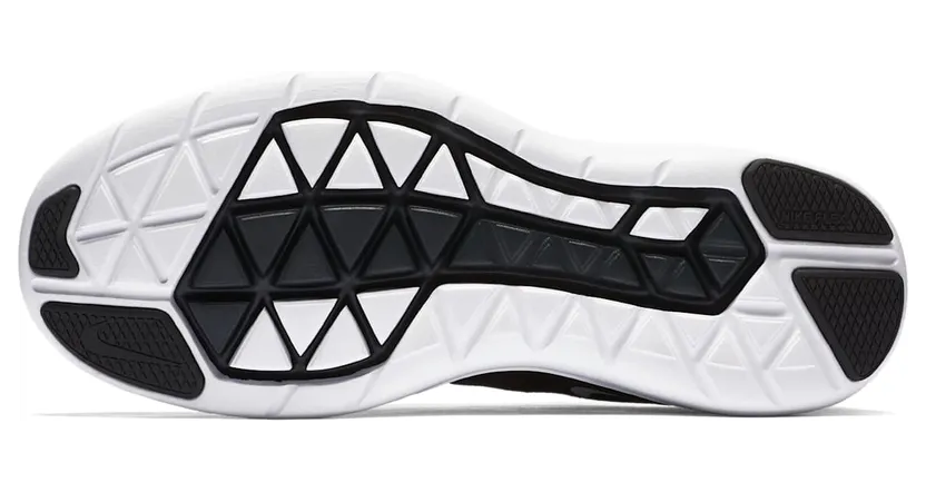 nike-flex 898476-001