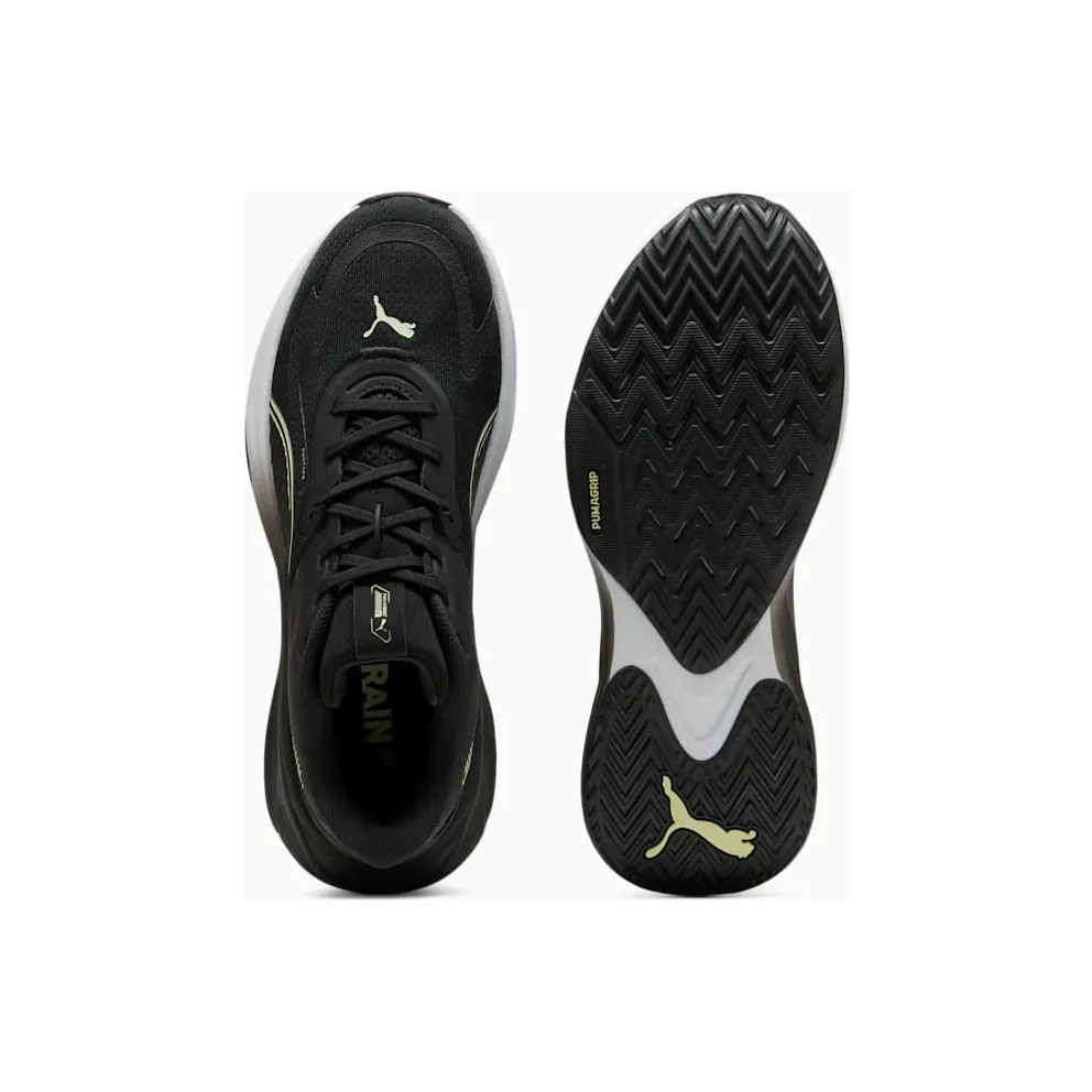 Puma Future White (310282-20)