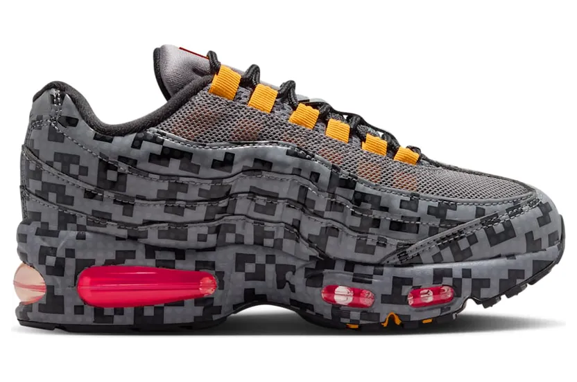nike-air-max IO4799-001