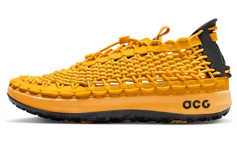Nike ACG Watercat CZ0931-700