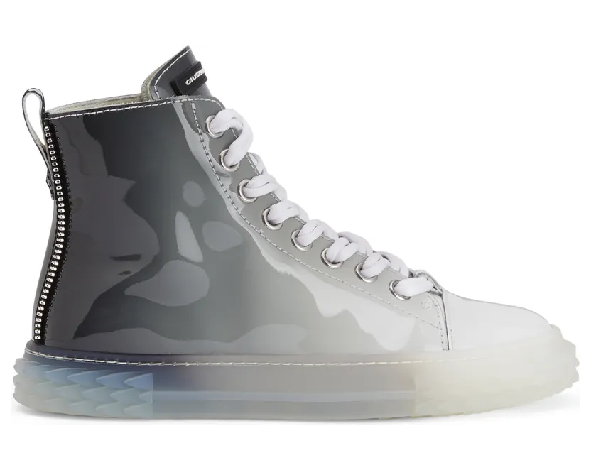 Giuseppe Zanotti Blabber (RS10015002)