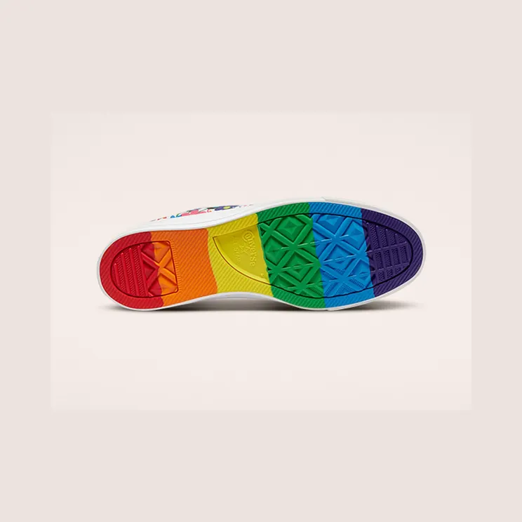 converse-chuck-taylor-all-star 170823C