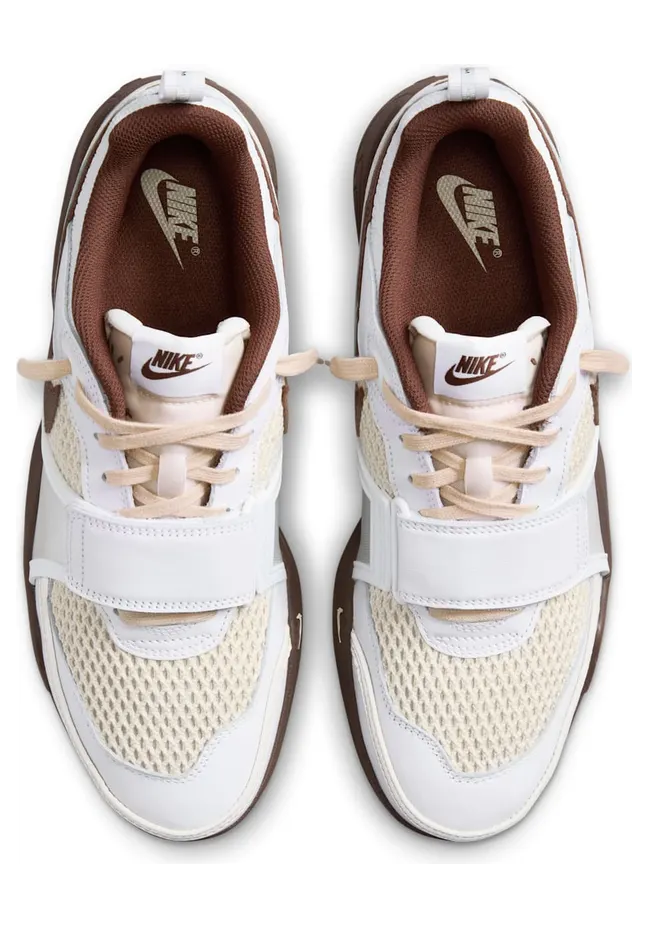 air-jordan-jumpman HQ3073-100