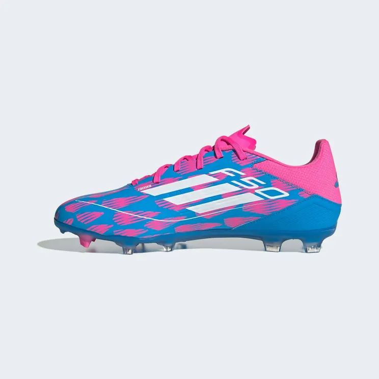 adidas-f50-league IE0603
