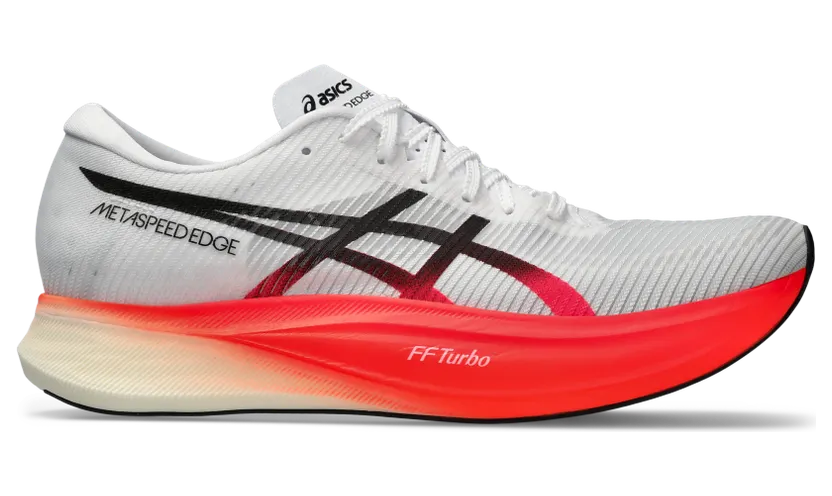 Asics Metaspeed Edge 1013A116.100