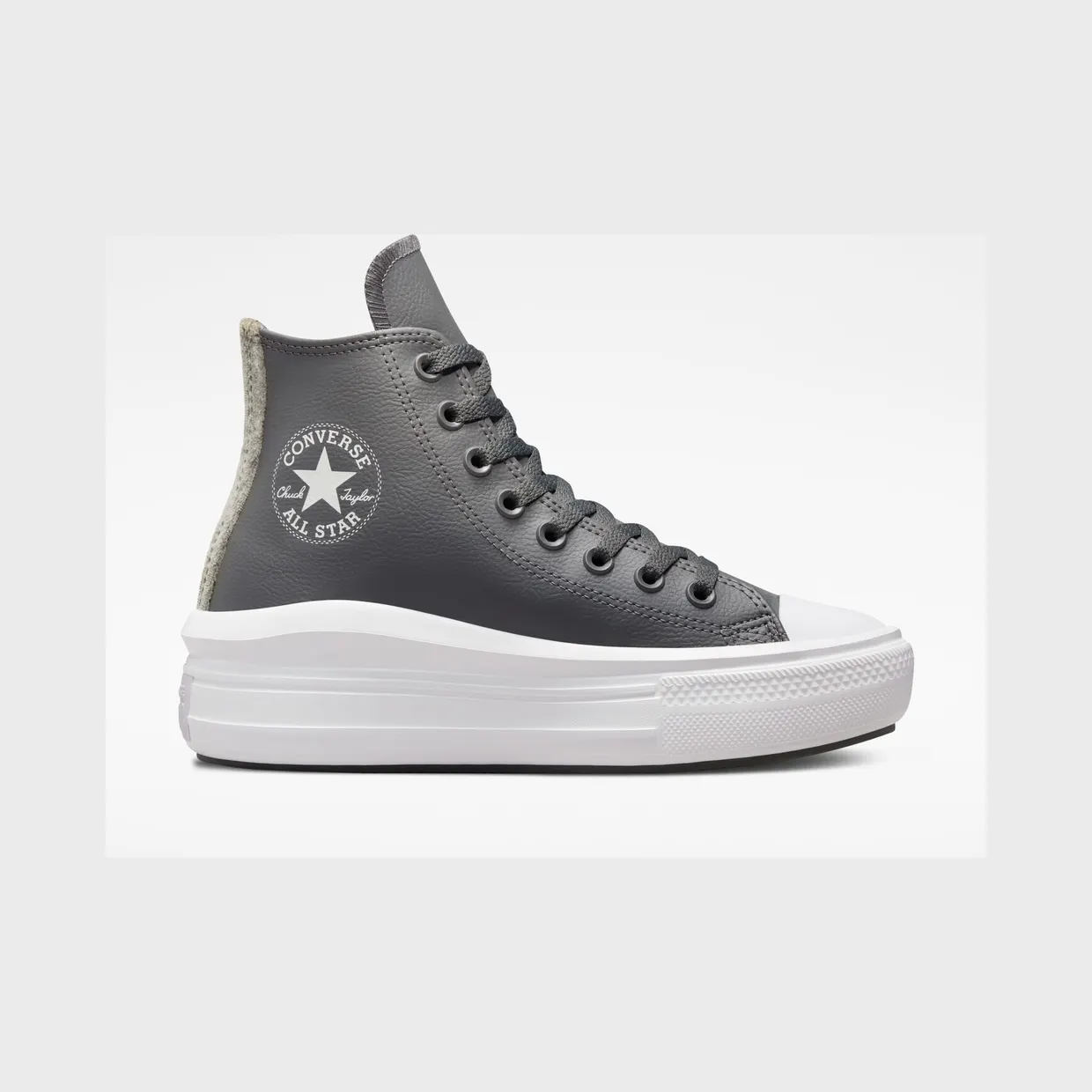 converse-chuck-taylor-all-star A01344C