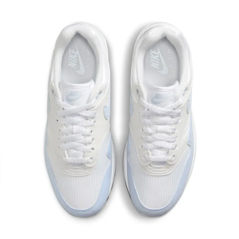 Nike Air Max 1 Red Stardust (W) (DZ2628-105)