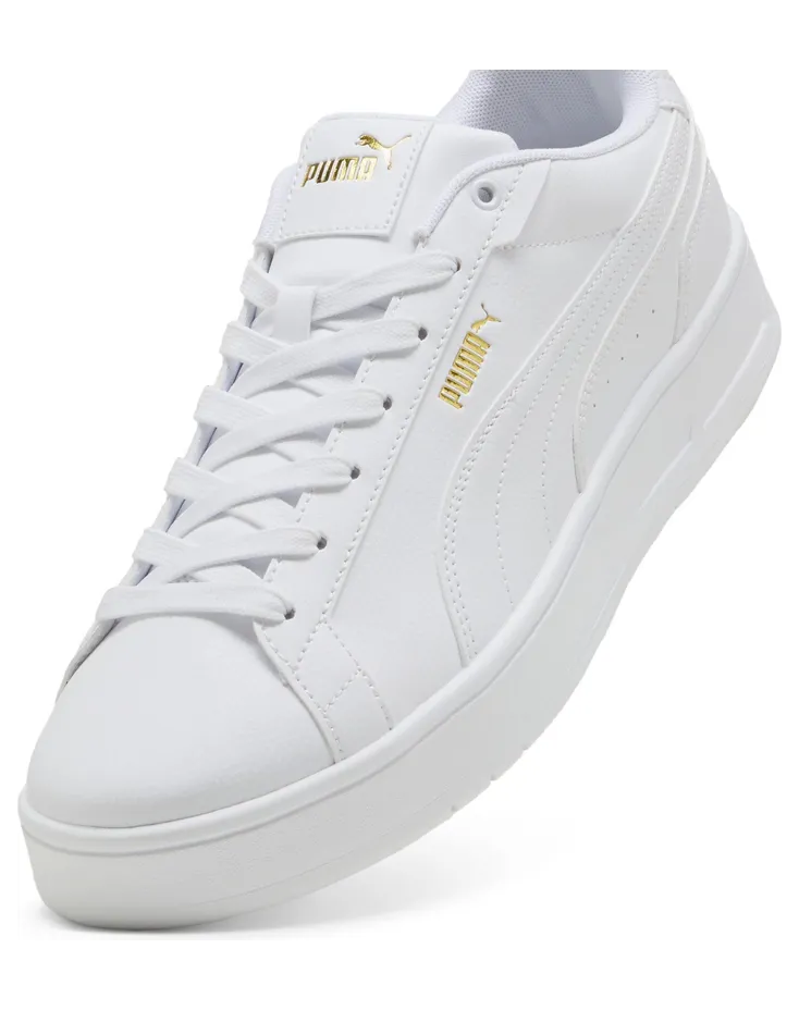 puma-court-classico 400284_05