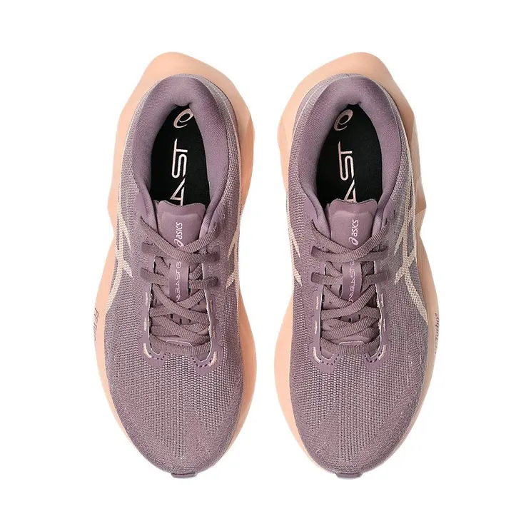 asics-novablast 1012C008-500