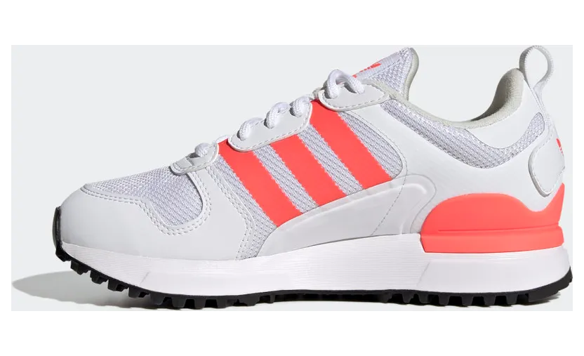 adidas-zx GY3292