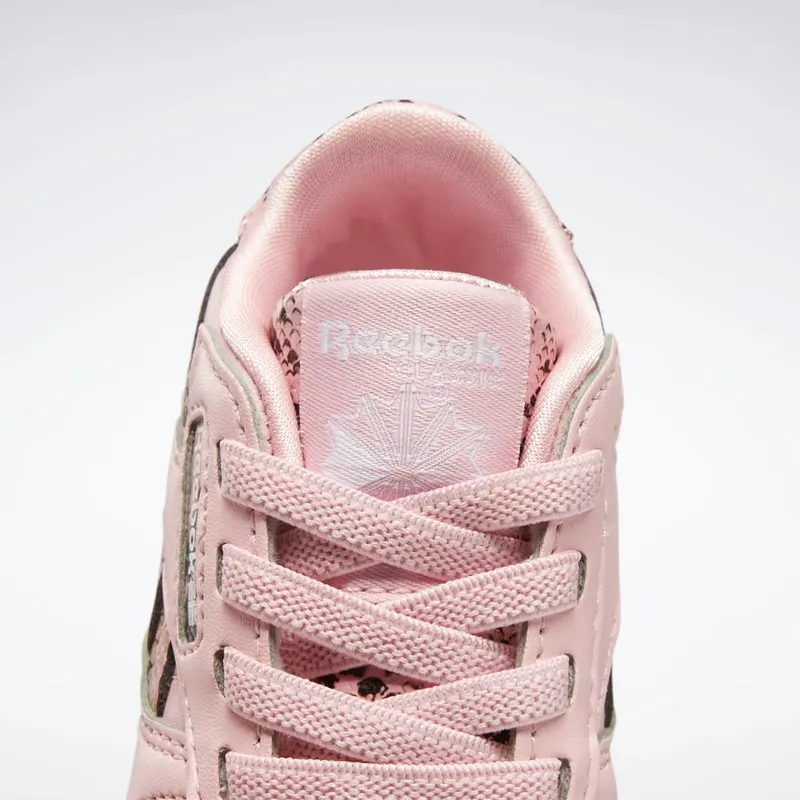 reebok-classic-leather G58384