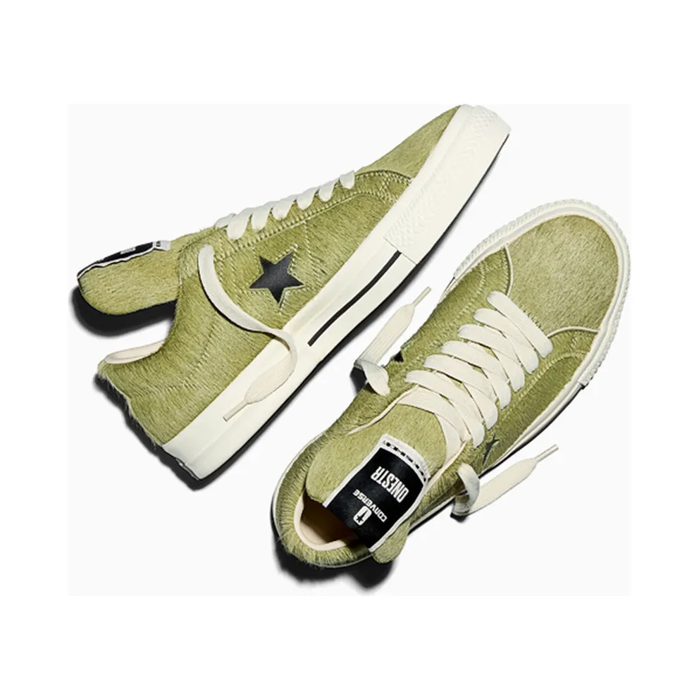 Converse One Star Acid (A14797C)