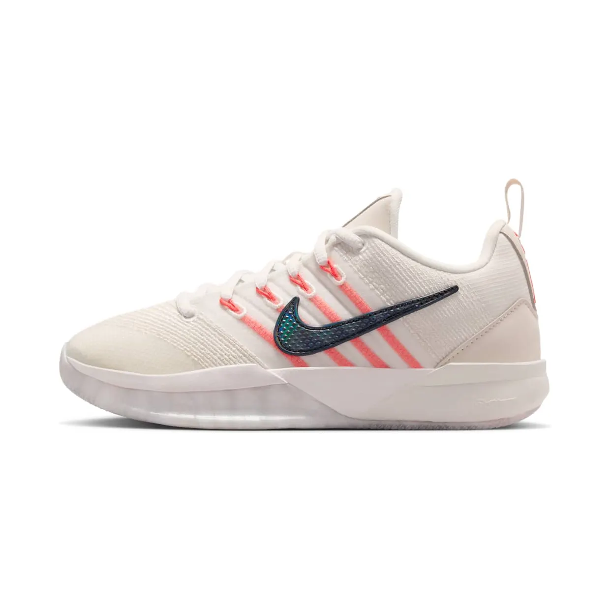nike-sabrina-3 IB3088-002