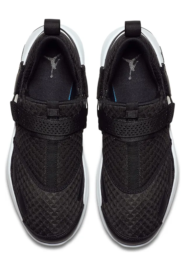 jordan-trunner 897992-011